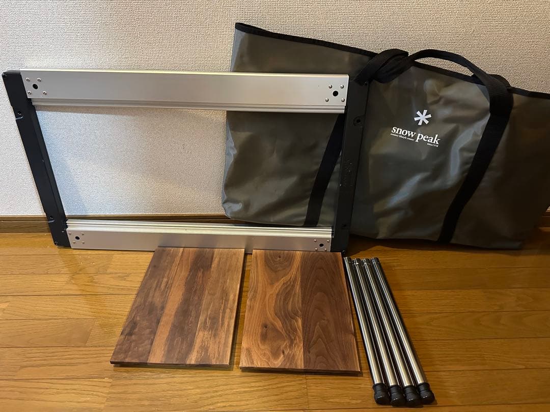 FROM JAPAN公式アカウント01