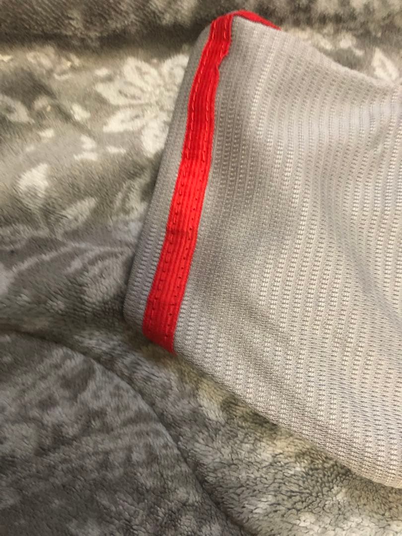 エンゼルス 大谷翔平 ユニフォーム 17