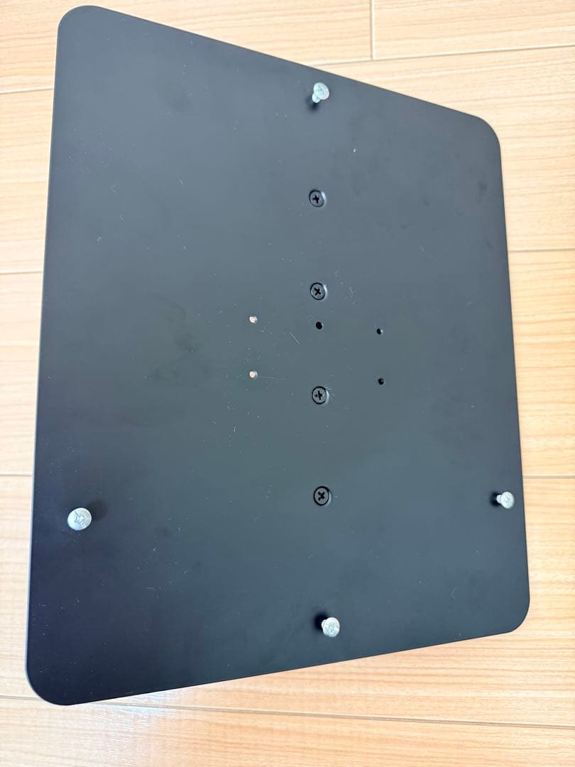 DARTSLIVE  ダーツボードセット