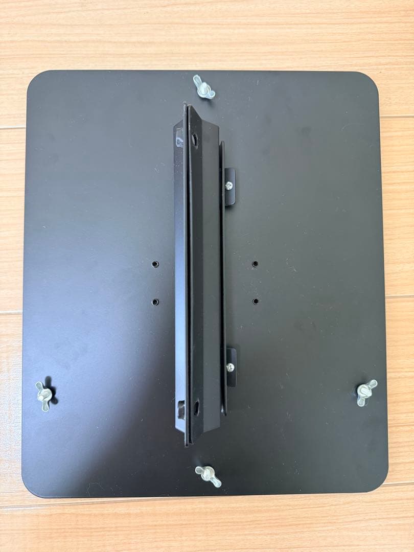 DARTSLIVE  ダーツボードセット