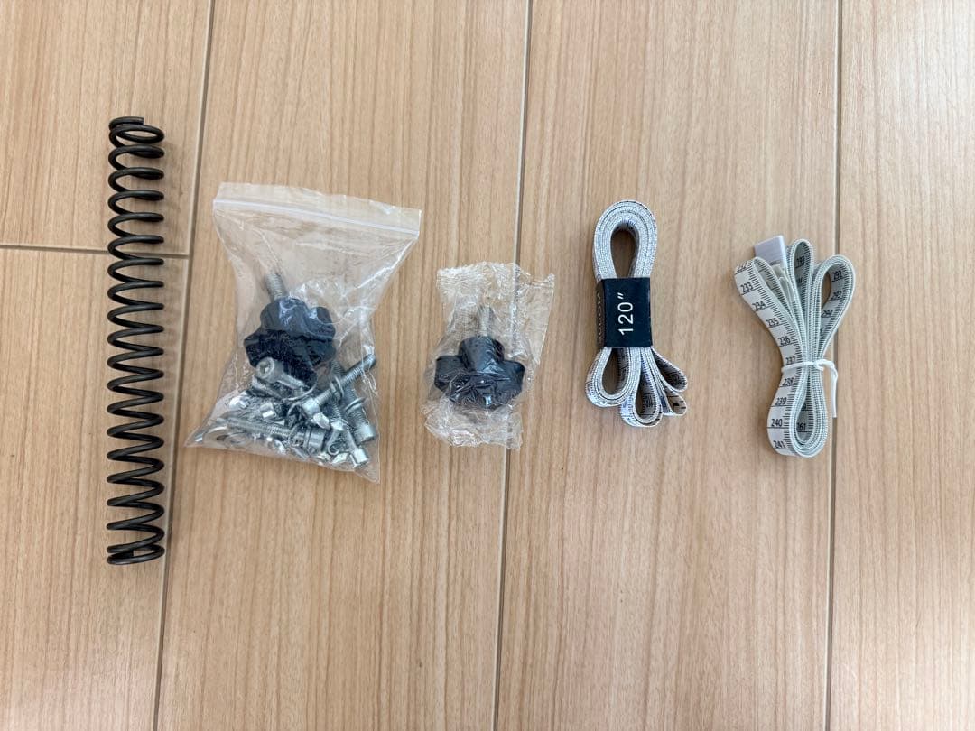 DARTSLIVE  ダーツボードセット