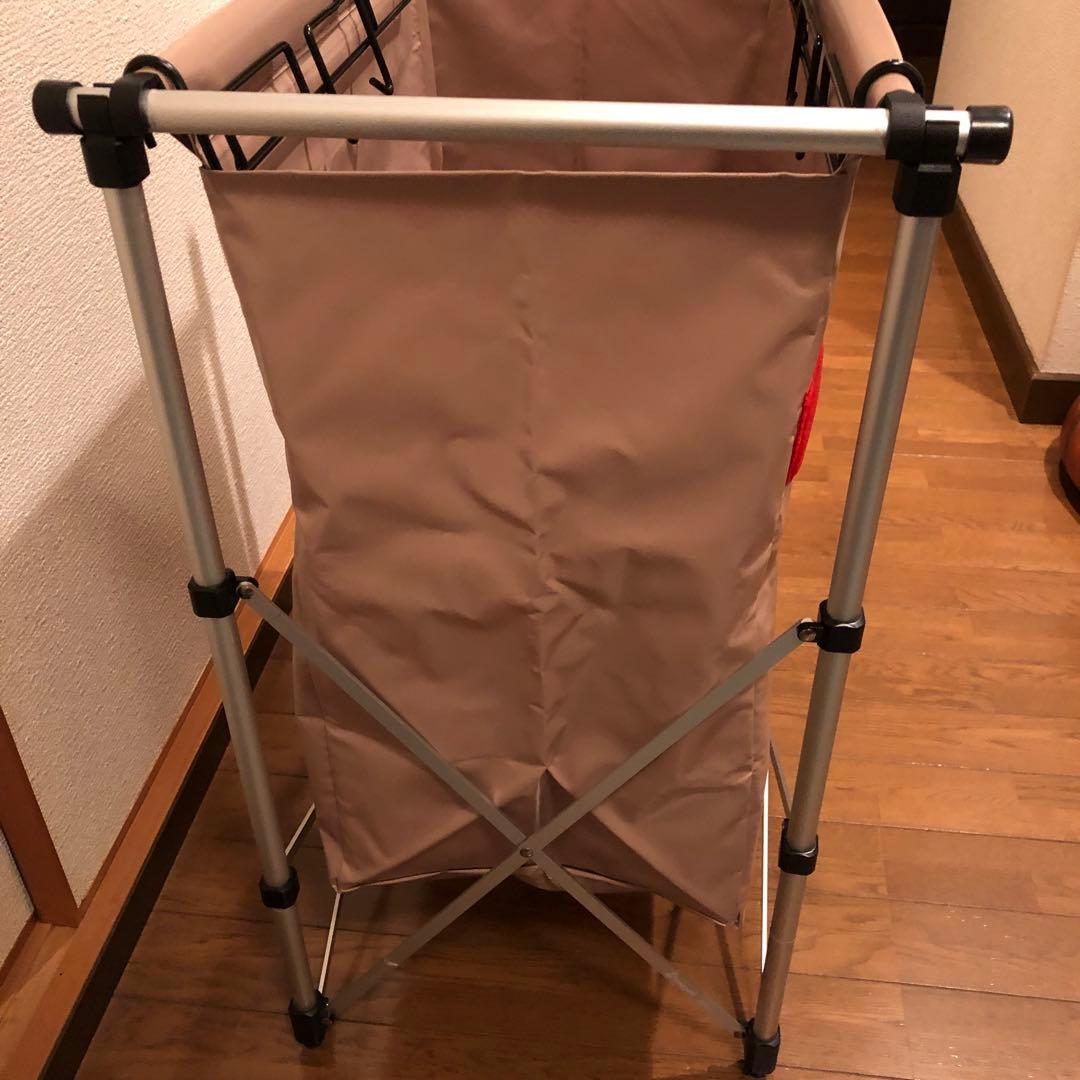 スノーピーク  peak ガビングスタンド DB-011 未使用品