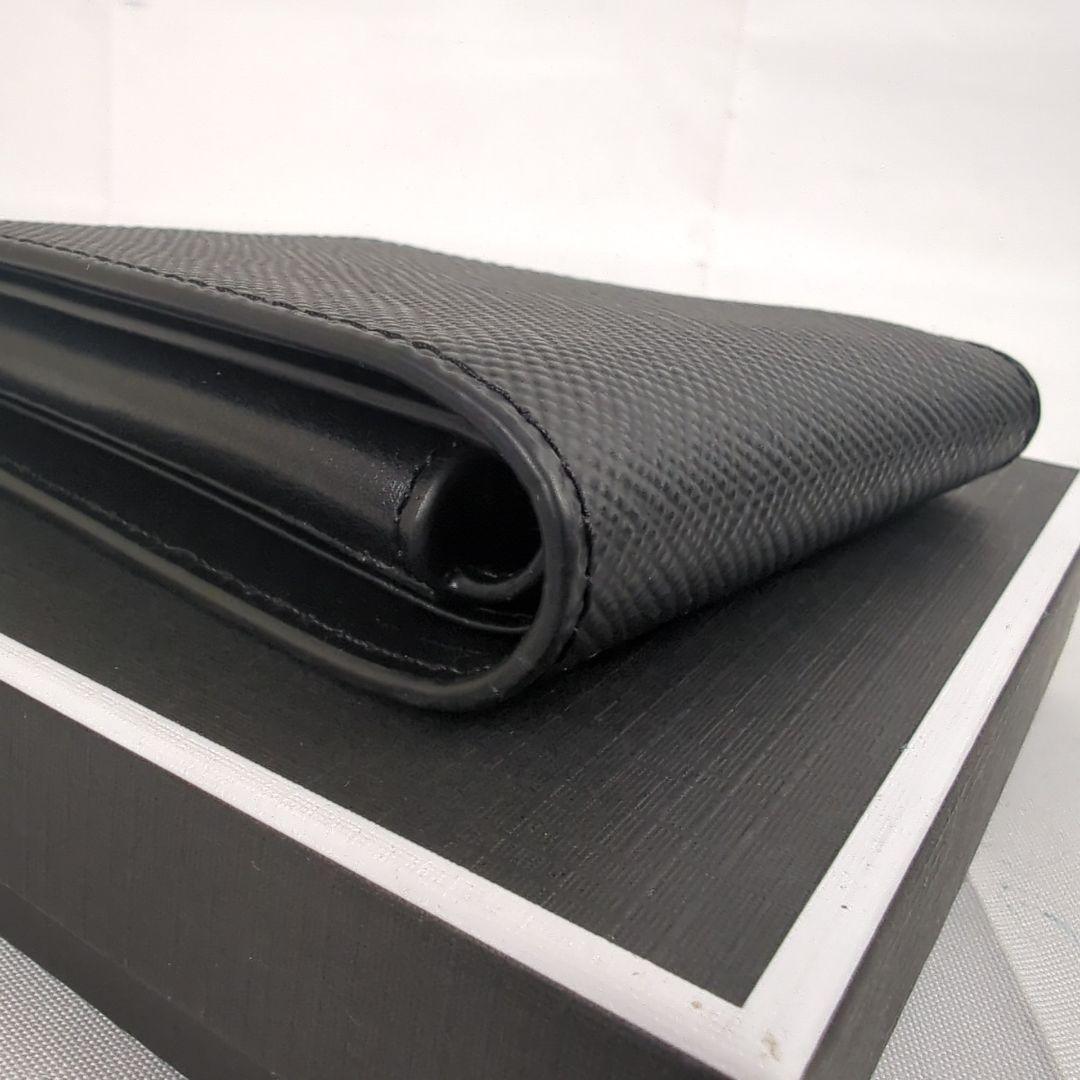 【新品 未使用級】MICHAEL KORS マイケルコース 二つ折り 財布