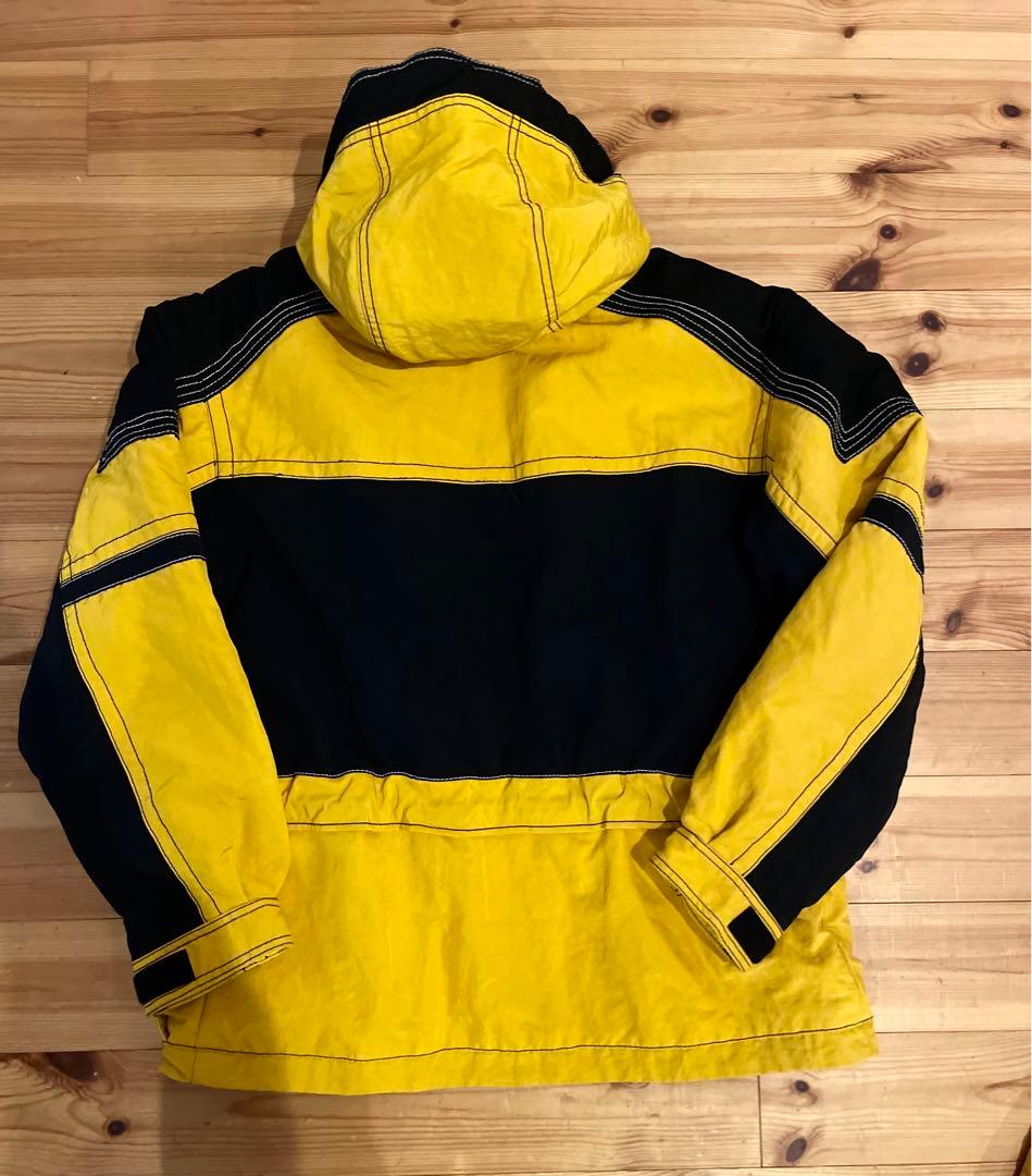 phenix フェニックス　スキーウェア　スノーボード　サスクワッチ　サロモン