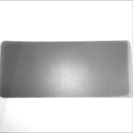 ✨極美品✨ヤングアンドオルセン　エンボスレザートート М　本革　ブラック　底板付