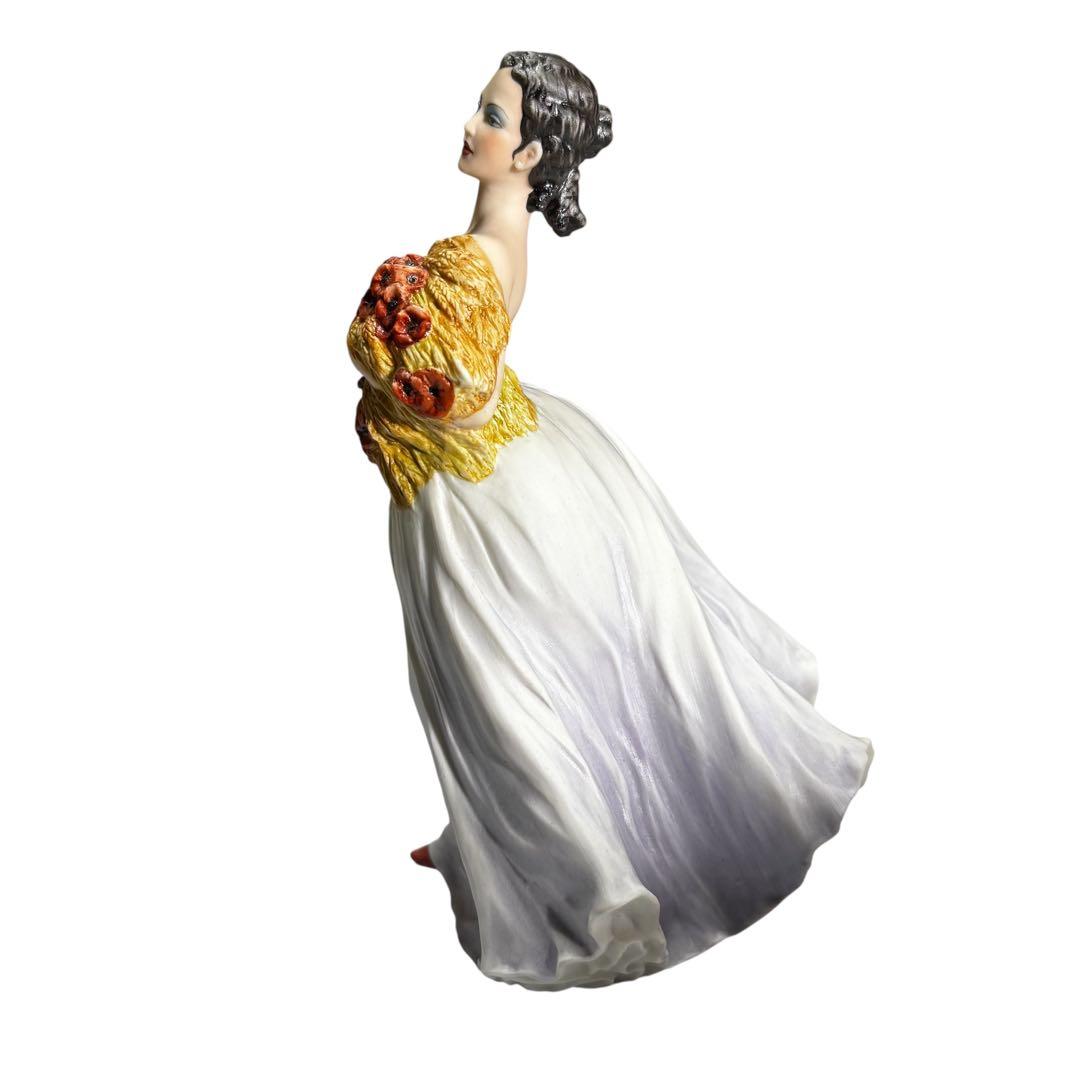 Elite&Fabris エリート＆ファブリス マリアンナ　サンドロ　限定品