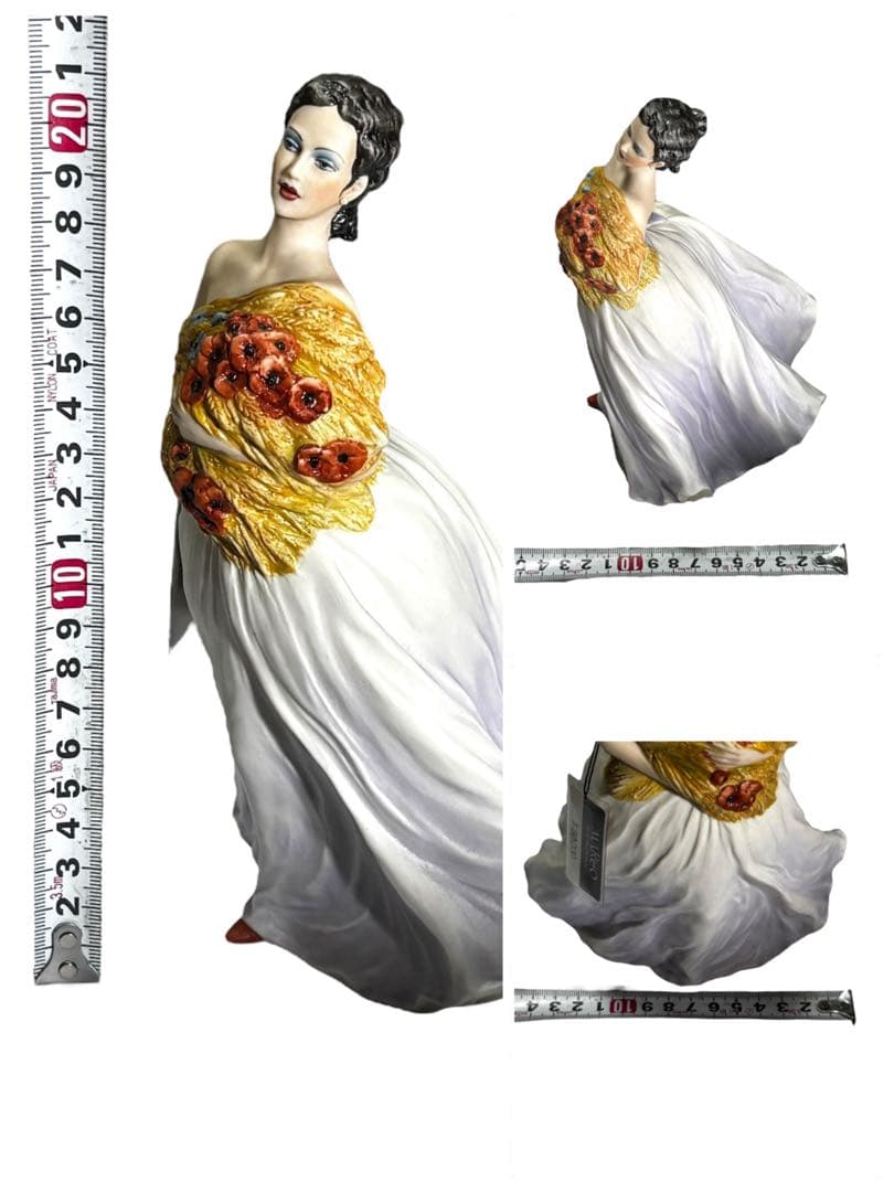 Elite&Fabris エリート＆ファブリス マリアンナ　サンドロ　限定品