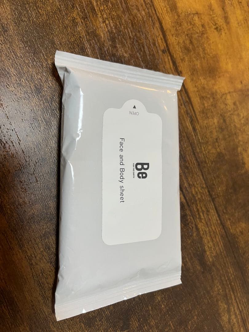 えみさん限定！ビー　クリーム、バーム、トリートメント、ヘアマスクセット！