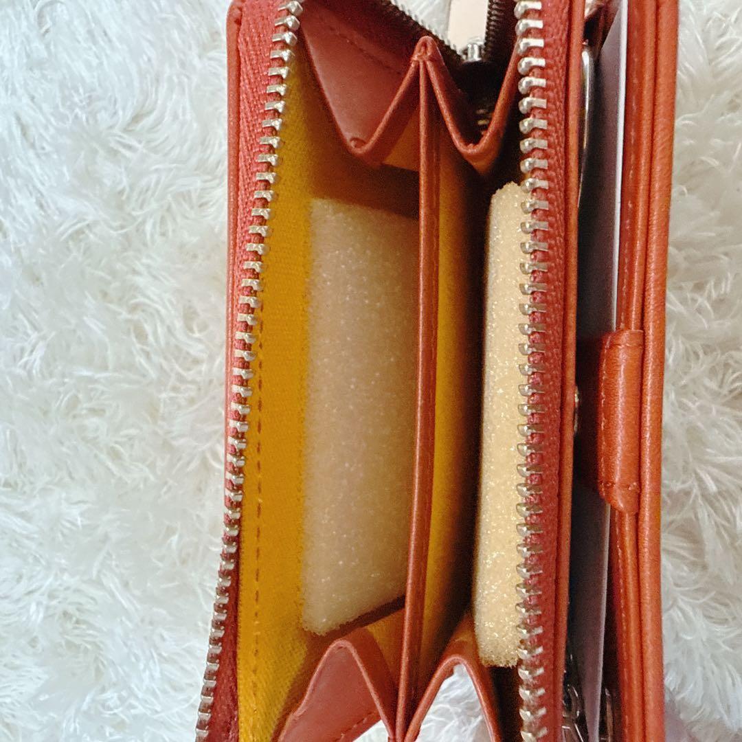 【新品】Vivienne Westwood チェック柄キーケース&ケース