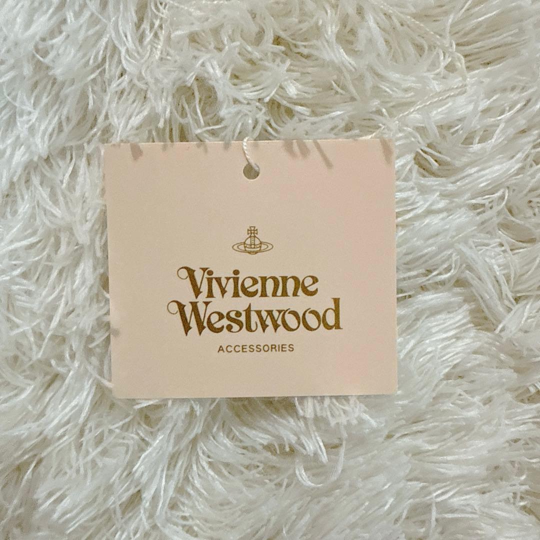 【新品】Vivienne Westwood チェック柄キーケース&ケース