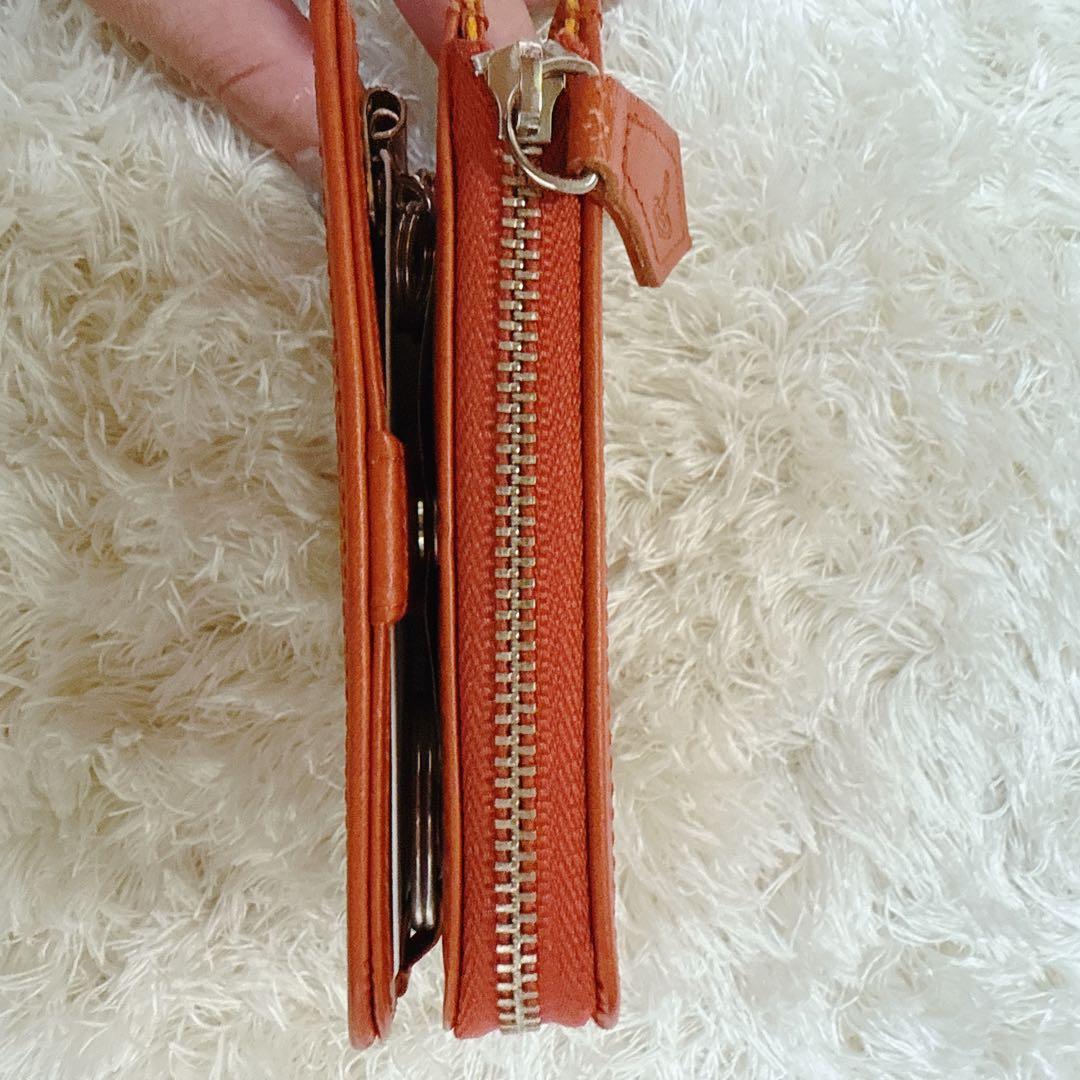 【新品】Vivienne Westwood チェック柄キーケース&ケース