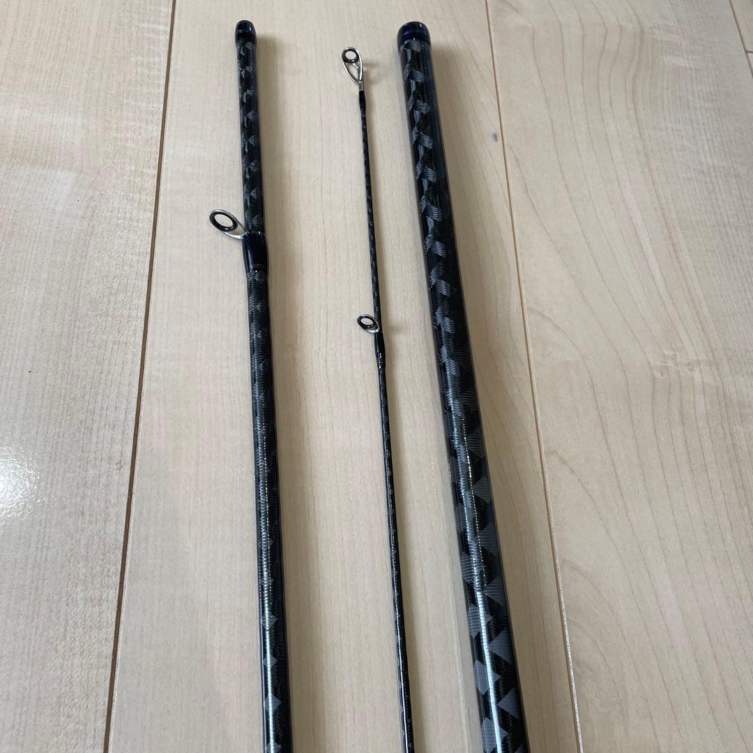 ネッサBB S 1008MMH