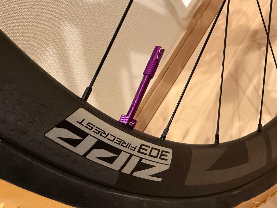 自転車本体 santa cruz stigmata CC 700C