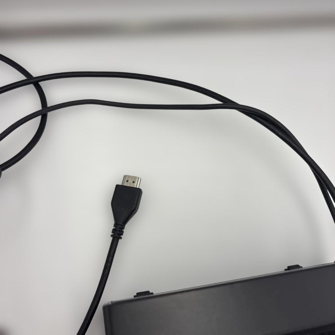 美品　ニンテンドースイッチ　Nintendo Switchネオン