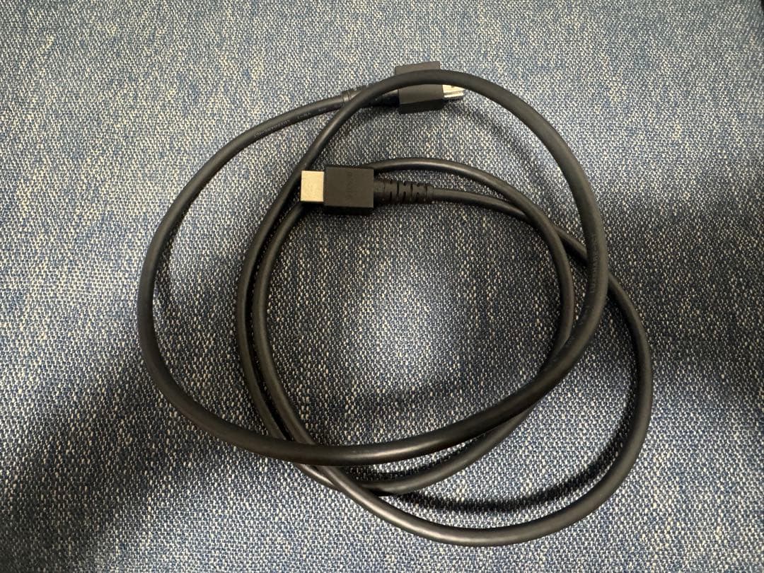 任天堂Nintendo Switch 本体