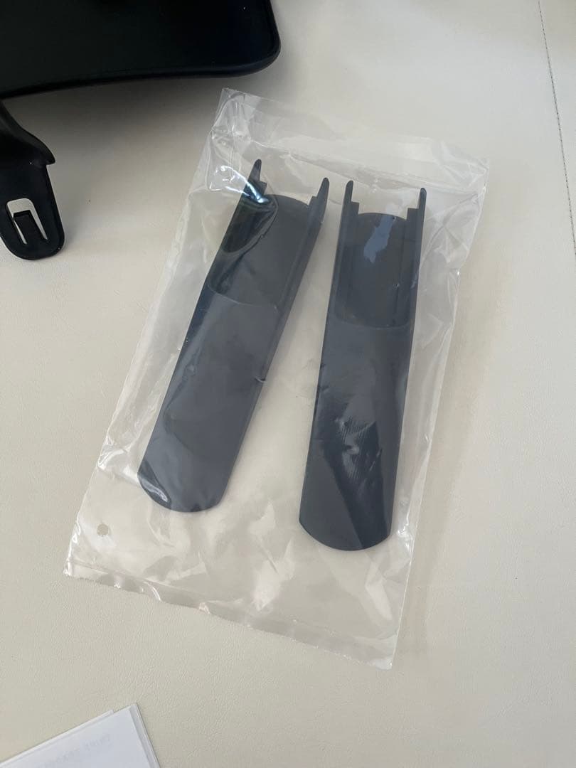 ストッケ　トリップトラップベビーセット