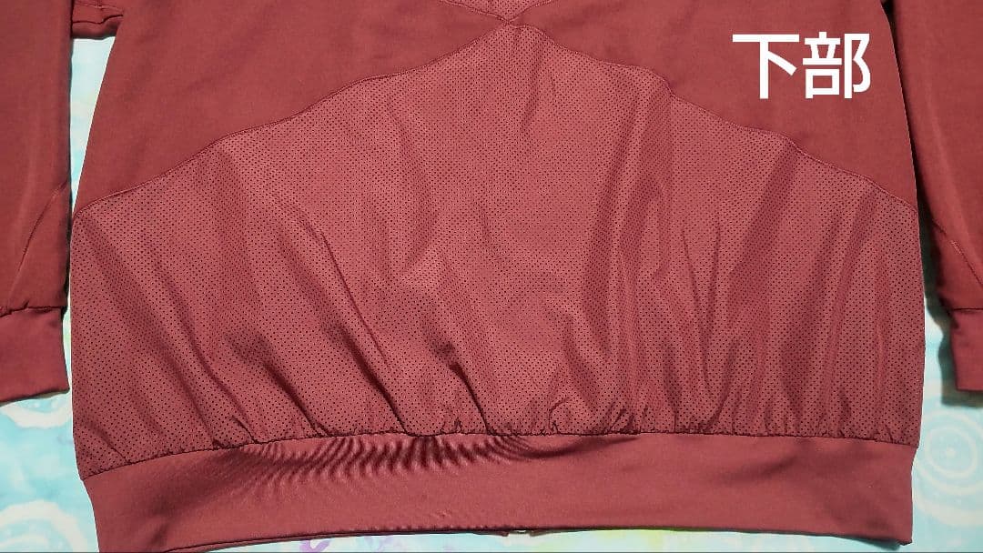 激レア！【NIKE】07/08 アーセナル アンセムジャケット Lサイズ 美品