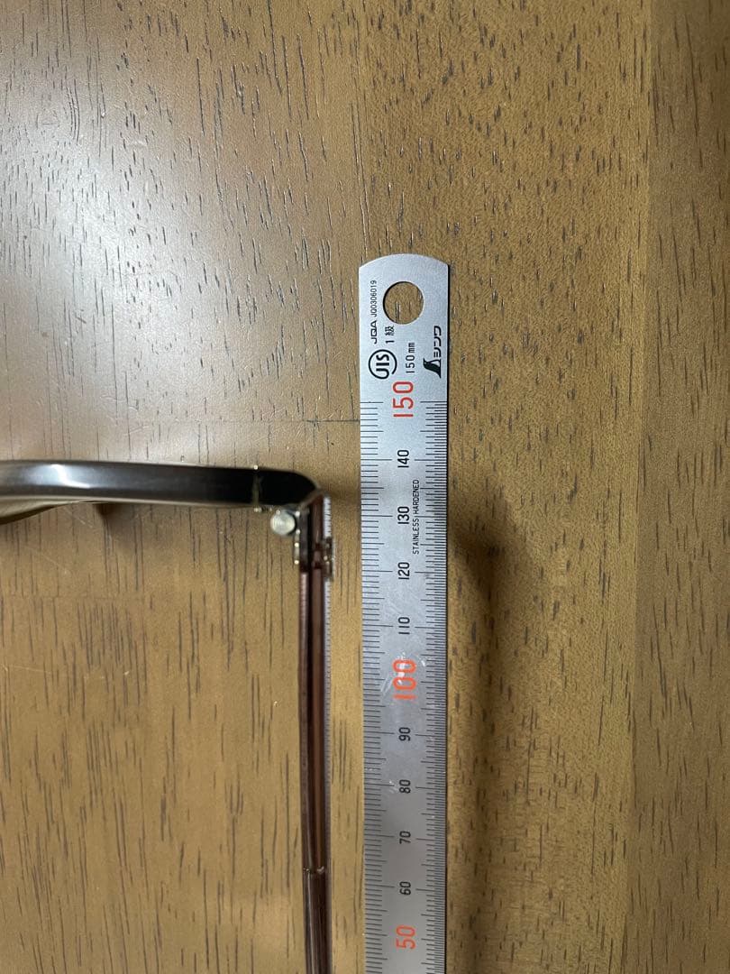 【レア】AMERICAN OPTICALアメリカンオプティカル safety