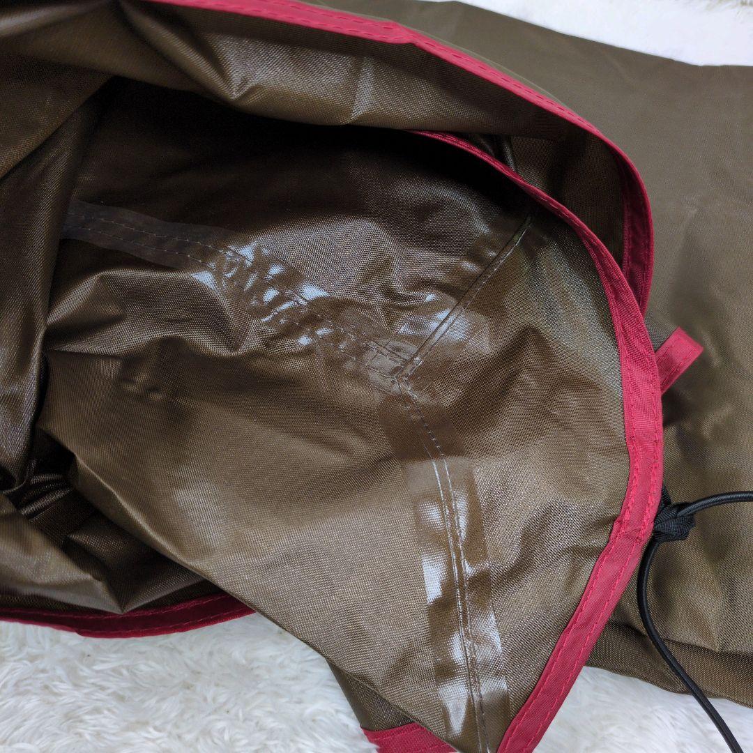  peak 王道 ランドロック TP-671R グランドシート付