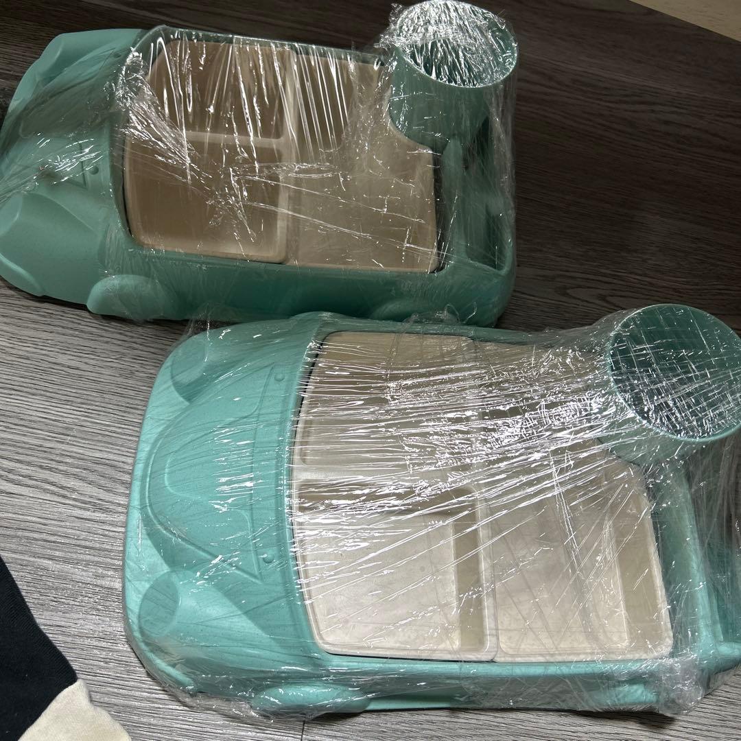 キッズお得まとめ売り！！18日まで！！