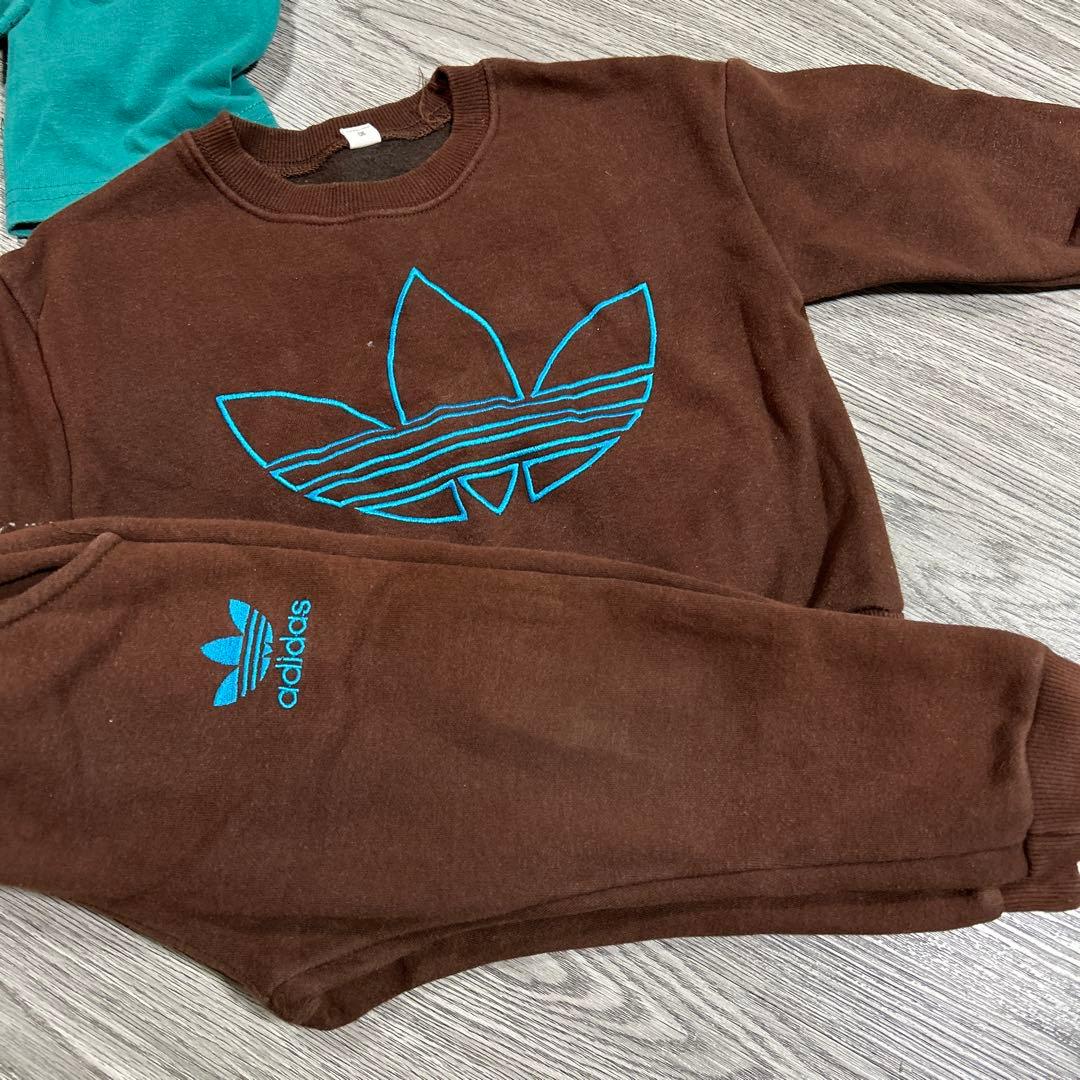 キッズお得まとめ売り！！18日まで！！