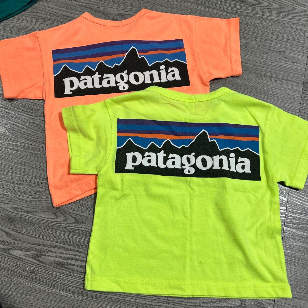 キッズお得まとめ売り！！18日まで！！