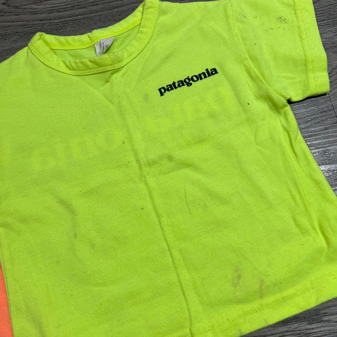 キッズお得まとめ売り！！18日まで！！