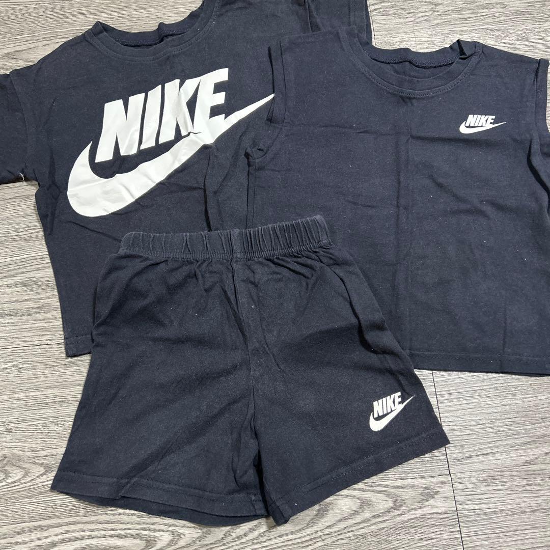 キッズお得まとめ売り！！18日まで！！