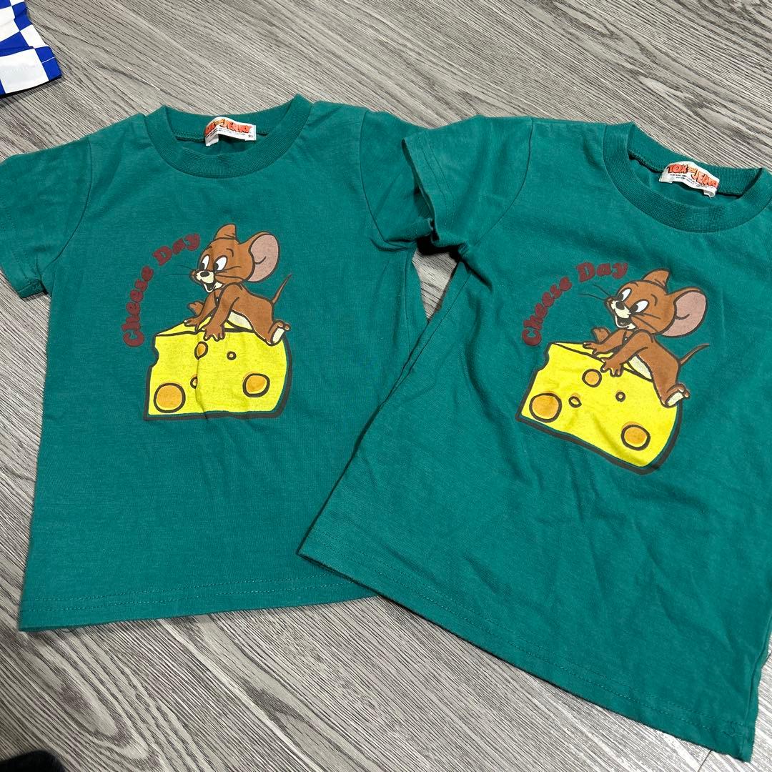 キッズお得まとめ売り！！18日まで！！