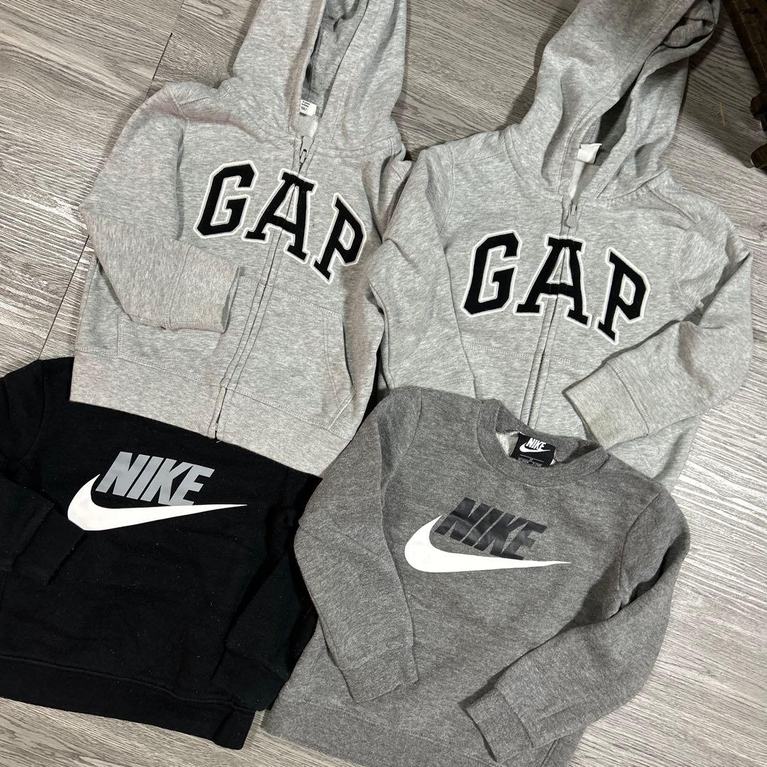 キッズお得まとめ売り！！18日まで！！