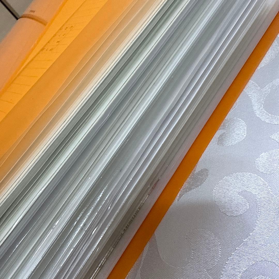 駿台 EX東大文系演習コース 最上位クラス 現代文 古文 漢文 フルセット