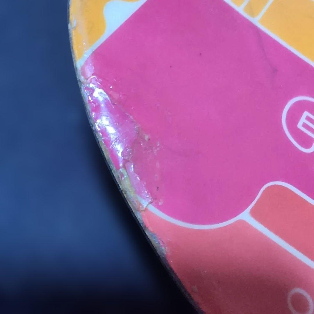 価格!BURTONキッズスノーボード2点セット100cm