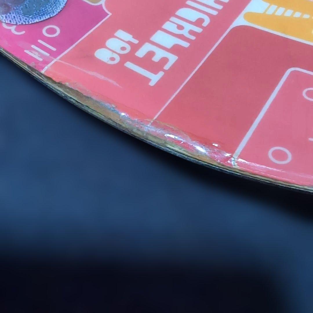 価格!BURTONキッズスノーボード2点セット100cm