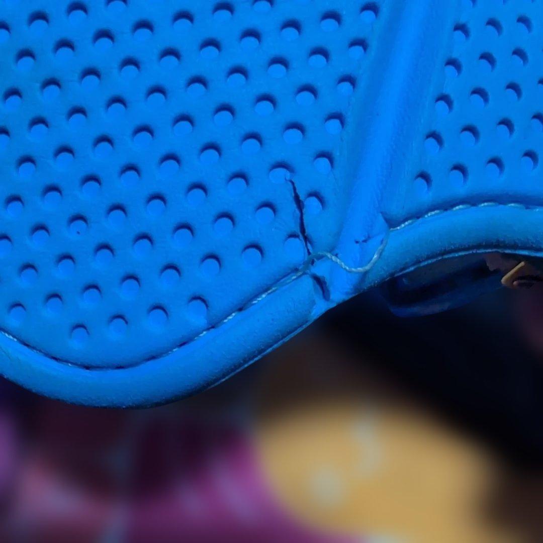 価格!BURTONキッズスノーボード2点セット100cm