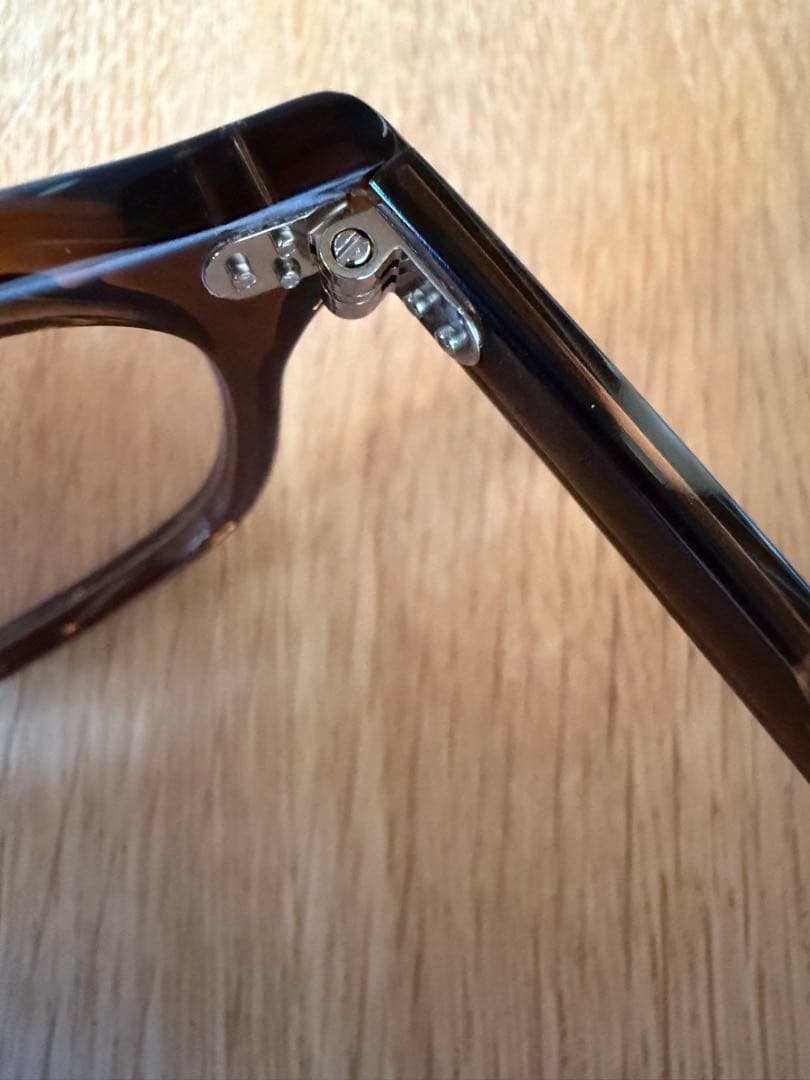 【ぷにまん】guepard ギュパール gp-05 - Whisky