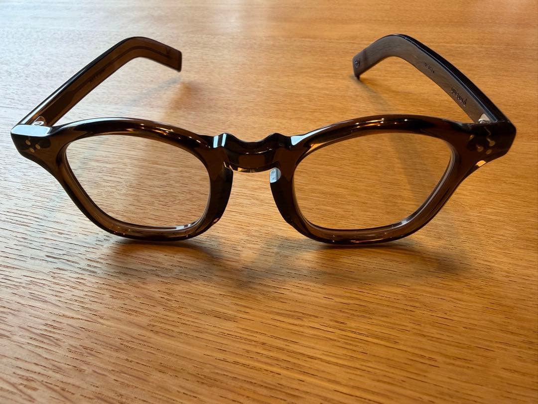 【ぷにまん】guepard ギュパール gp-05 - Whisky