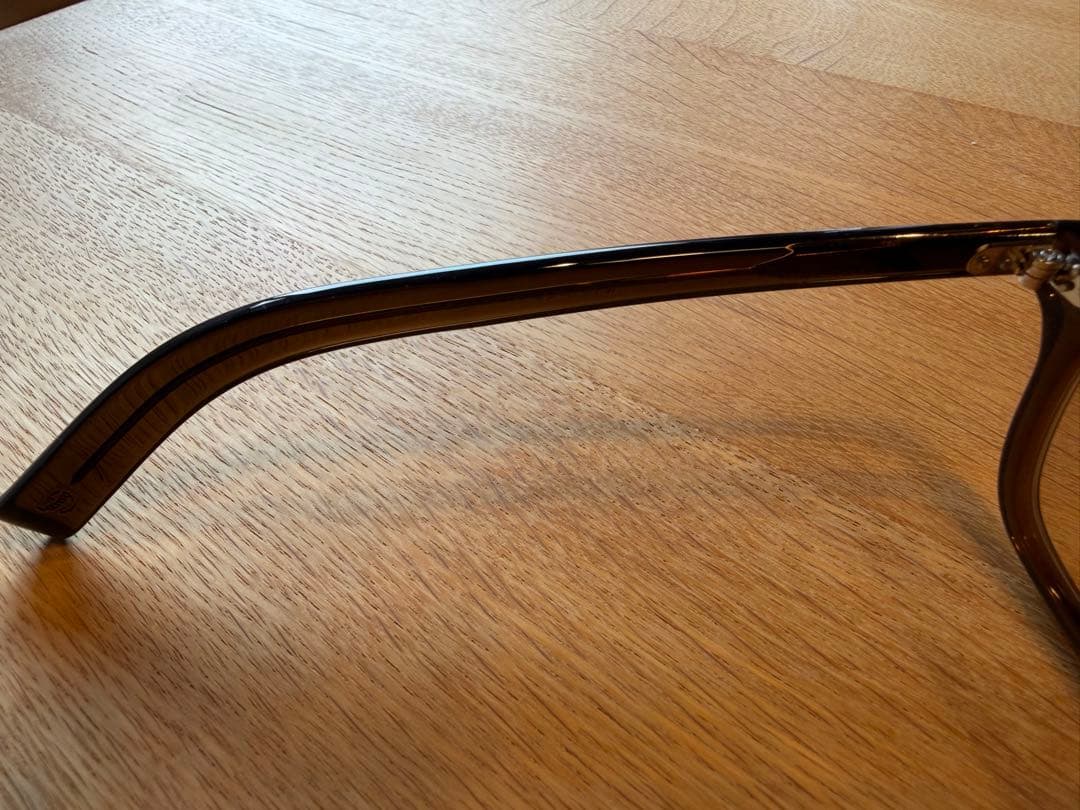 【ぷにまん】guepard ギュパール gp-05 - Whisky