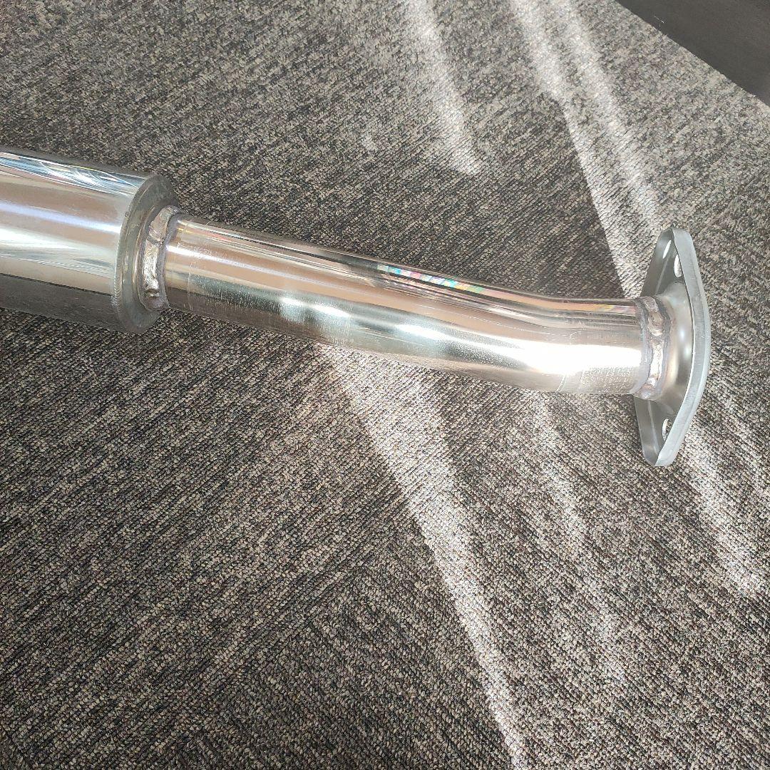 ロッソモデロCOLBASSO GT-FOUR EVO GR86 GRエアロ専用