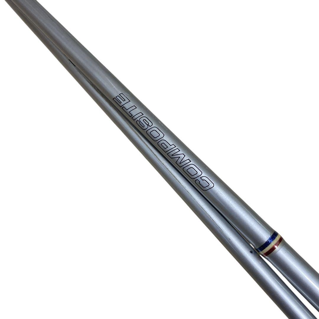Fischer AMC 300 スキー板　ポール付き　k2 150cm