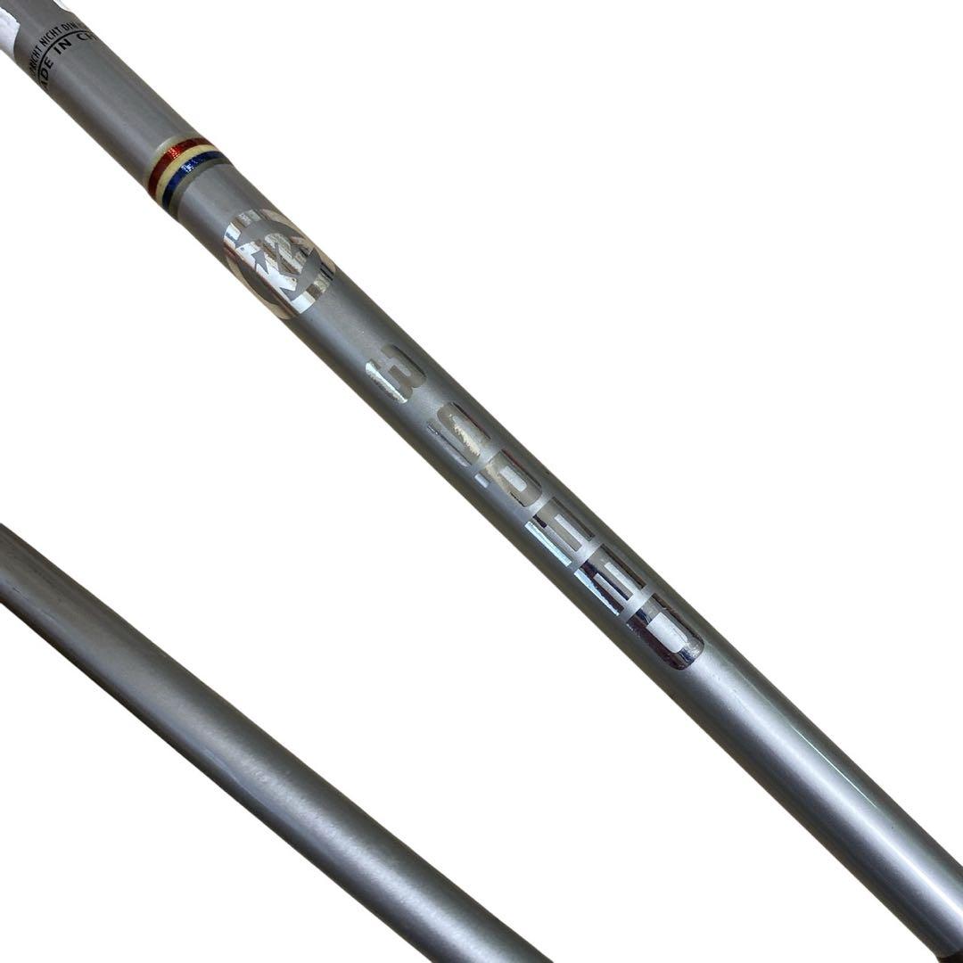 Fischer AMC 300 スキー板　ポール付き　k2 150cm