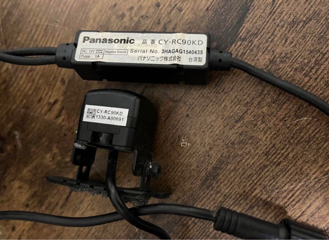 カロッツェリア CARROZZERIA 【AVIC-VH0009】2021