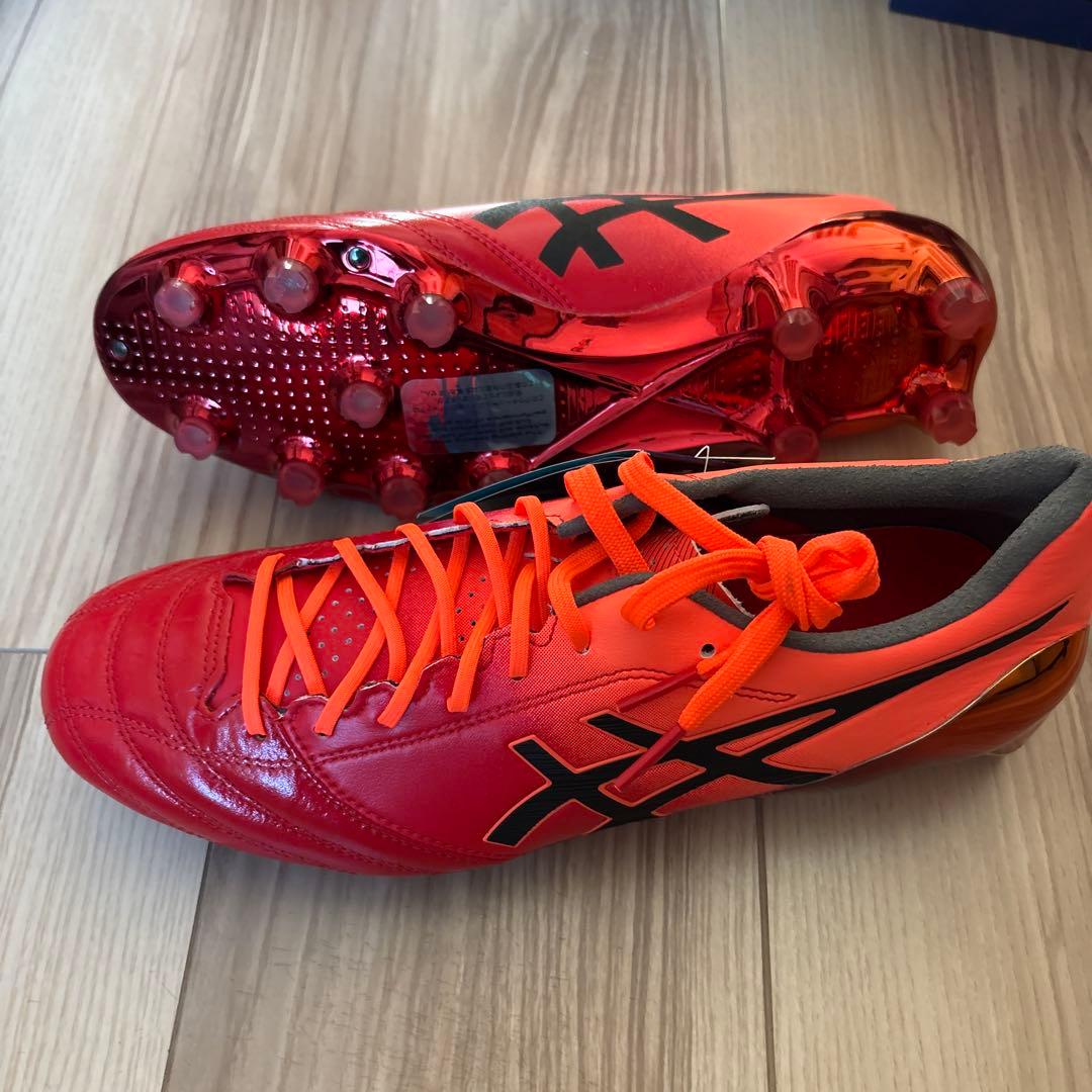 即購入可　asics DS LIGHT X-FLY4 TOKYO 26.0