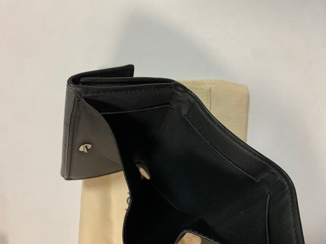 【nal様】LOUIS VUITTON ディスカバリー・コンパクト ウォレット