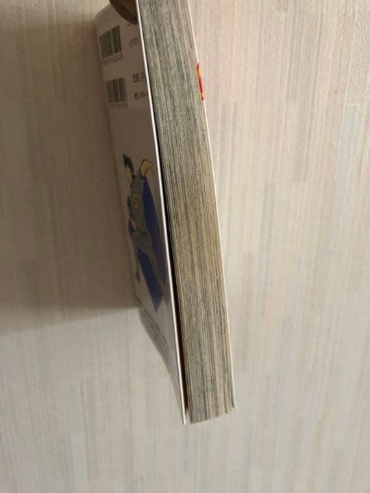 メジャー  1～78巻