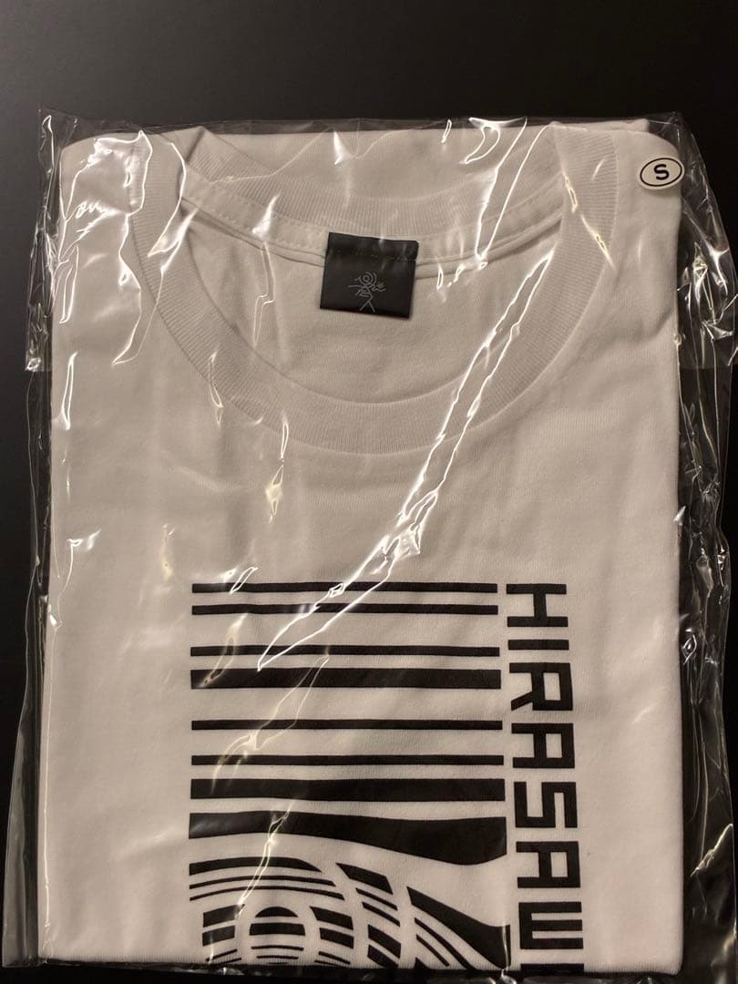 会然trek 2k20 ライブTシャツ＆タオル