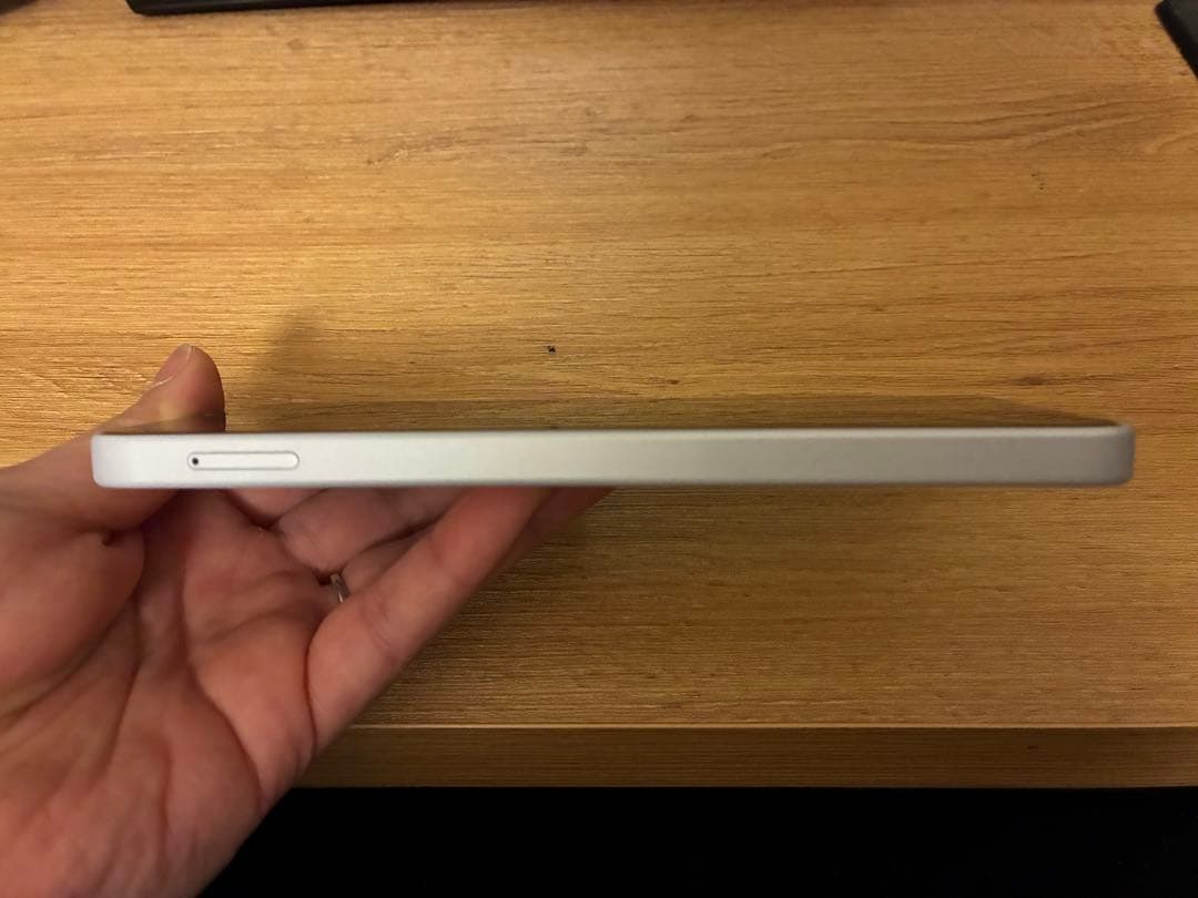 Samsung スマートフォン galaxy A25 5G