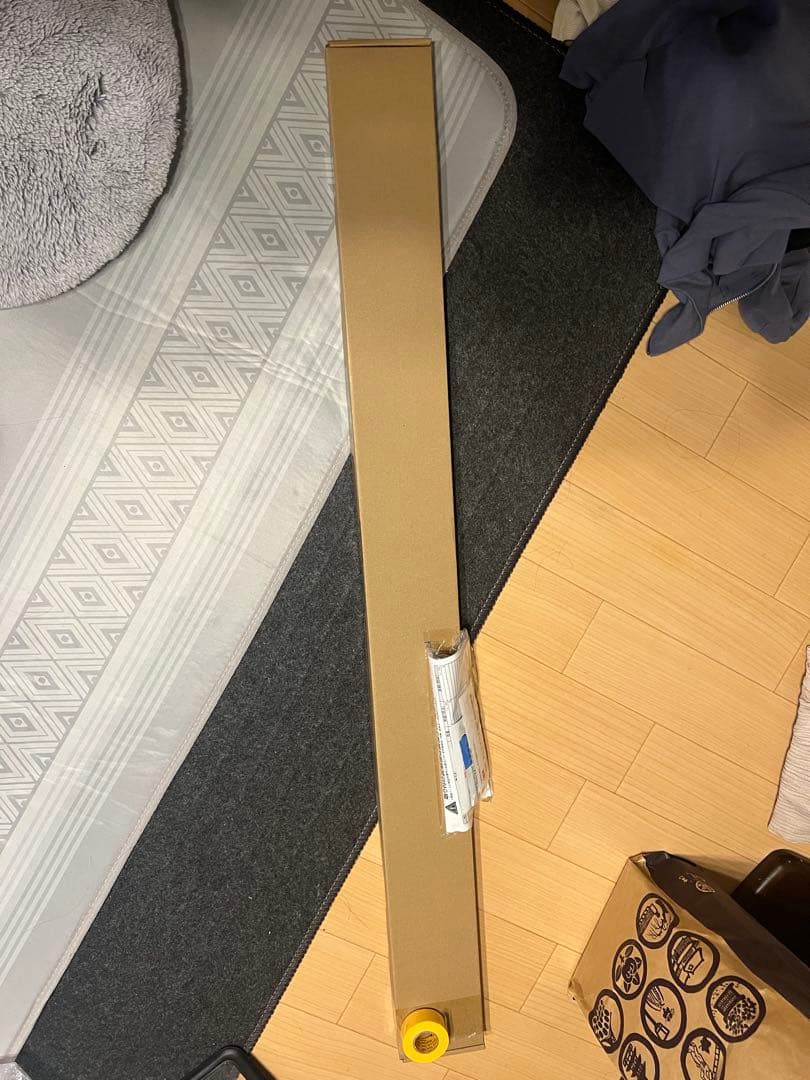 ノア/ヴォクシー90系 リアバンパーステップガード+ラゲッジスカッフプレート