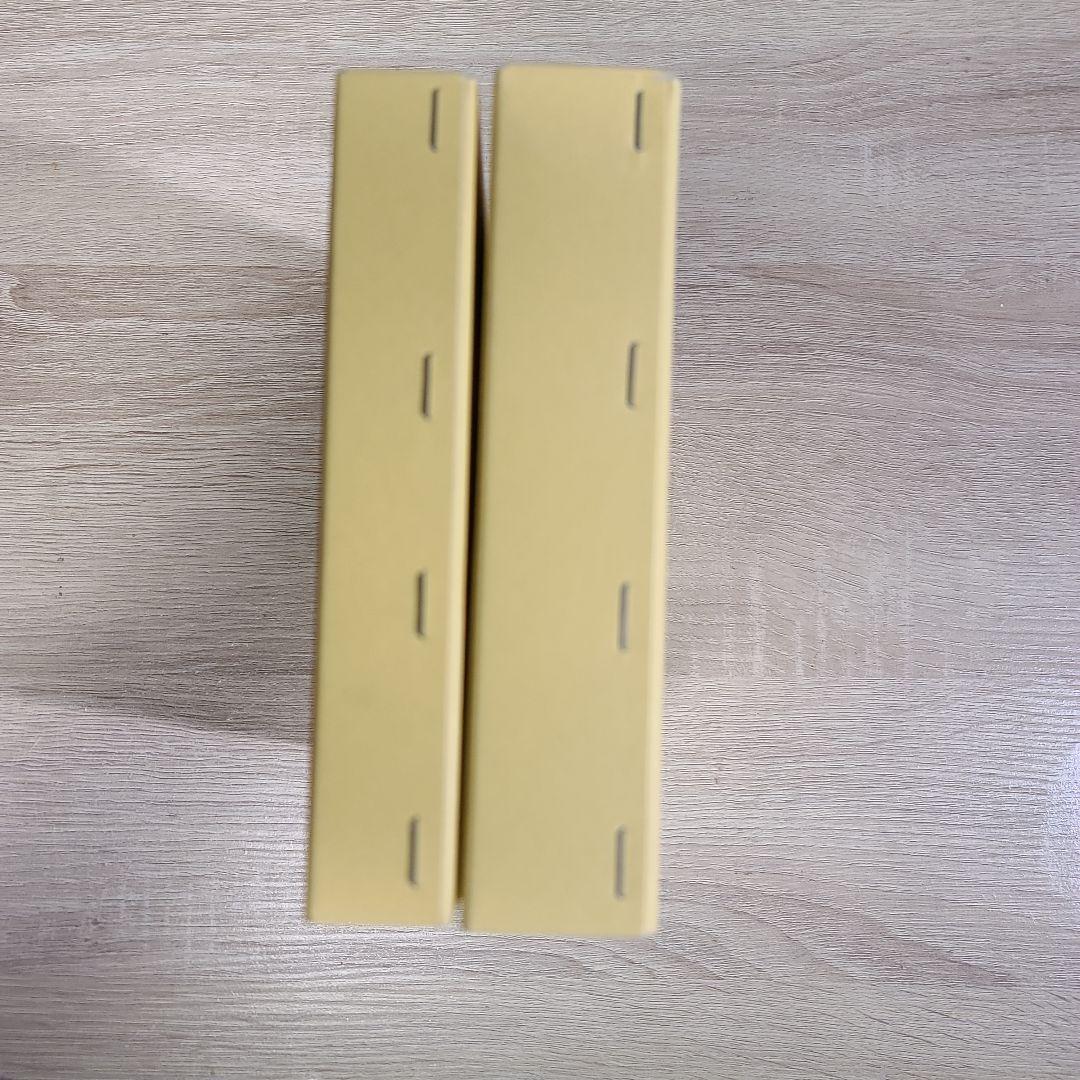 労働基準法 上下巻セット 令和3年版