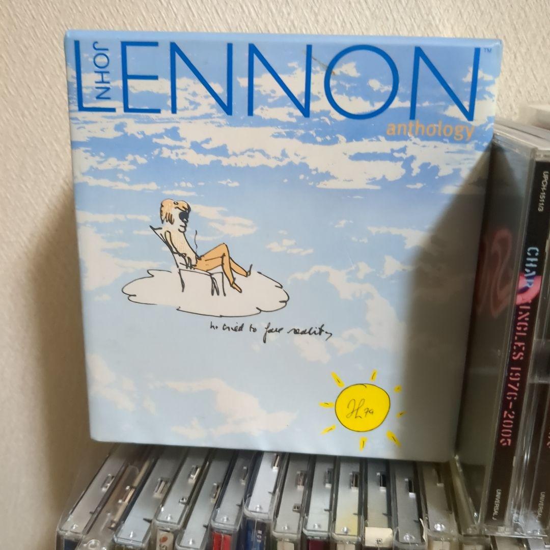 CDまとめ売り約80枚