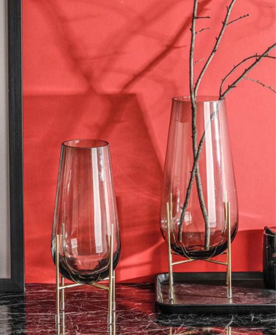 イシャス風ベース　Lサイズ　スタンド付き